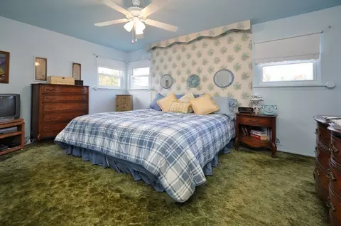 23 Battle Hill Rd, Basking Ridge, NJ 07920 photo 10