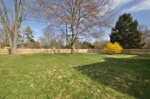 23 Battle Hill Rd, Basking Ridge, NJ 07920 photo 16