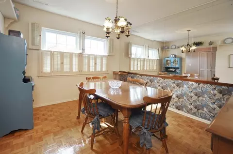 23 Battle Hill Rd, Basking Ridge, NJ 07920 photo 3