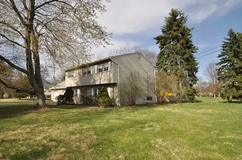23 Battle Hill Rd, Basking Ridge, NJ 07920 photo 20