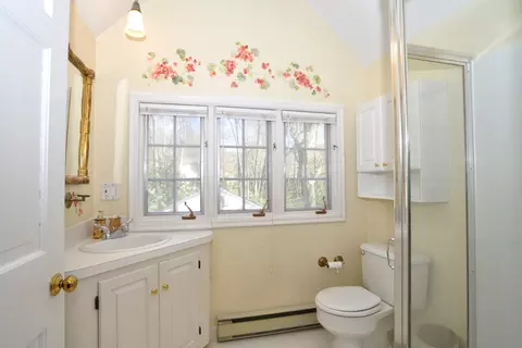 70 Division Ave, Summit, NJ 07901 photo 13