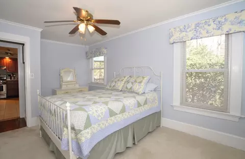 70 Division Ave, Summit, NJ 07901 photo 8
