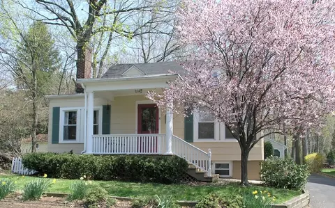 70 Division Ave, Summit, NJ 07901 photo 1