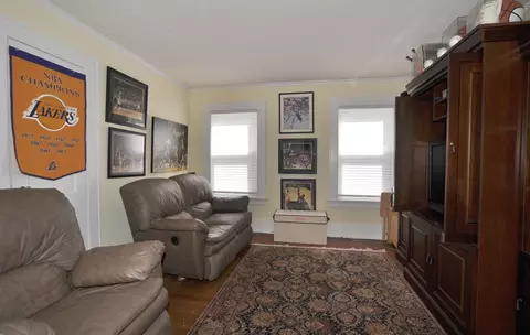 70 Division Ave, Summit, NJ 07901 photo 10