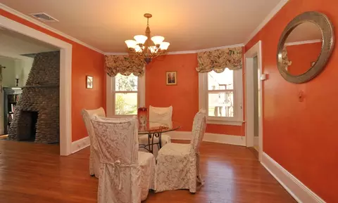 70 Division Ave, Summit, NJ 07901 photo 4
