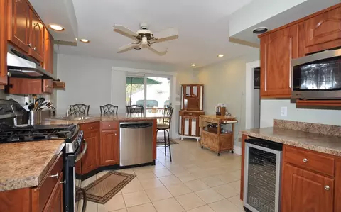 70 Division Ave, Summit, NJ 07901 photo 6