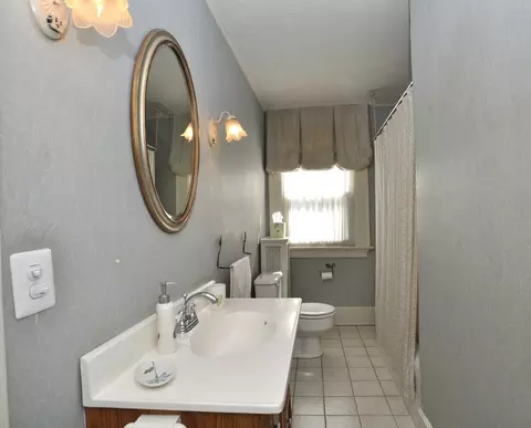 70 Division Ave, Summit, NJ 07901 photo 9