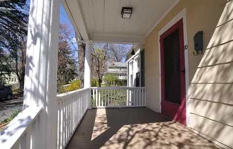 70 Division Ave, Summit, NJ 07901 photo 2
