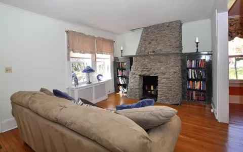 70 Division Ave, Summit, NJ 07901 photo 3