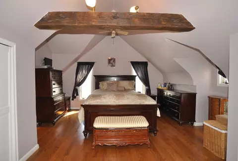 70 Division Ave, Summit, NJ 07901 photo 11