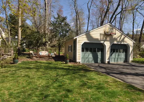 70 Division Ave, Summit, NJ 07901 photo 16