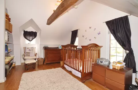 70 Division Ave, Summit, NJ 07901 photo 12