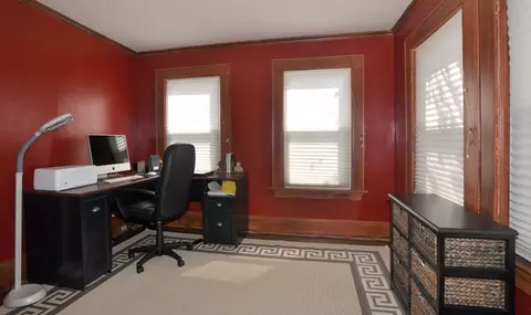70 Division Ave, Summit, NJ 07901 photo 7