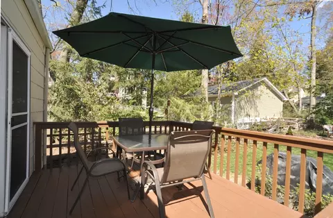 70 Division Ave, Summit, NJ 07901 photo 14