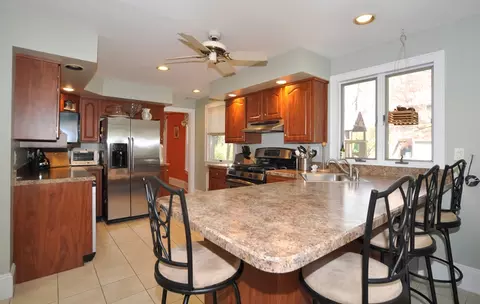 70 Division Ave, Summit, NJ 07901 photo 5