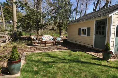 70 Division Ave, Summit, NJ 07901 photo 15