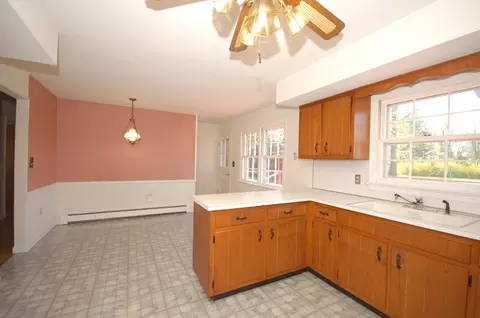 20 Hampton Corner Rd, Ringoes, NJ 08551 photo 8