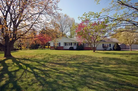 20 Hampton Corner Rd, Ringoes, NJ 08551 photo 22