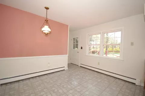 20 Hampton Corner Rd, Ringoes, NJ 08551 photo 7