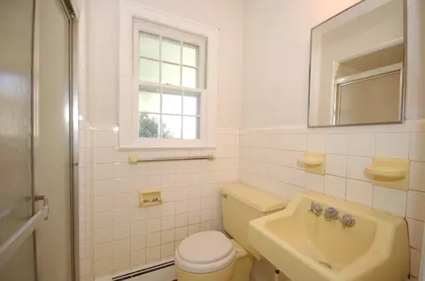 20 Hampton Corner Rd, Ringoes, NJ 08551 photo 10