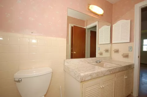 20 Hampton Corner Rd, Ringoes, NJ 08551 photo 15