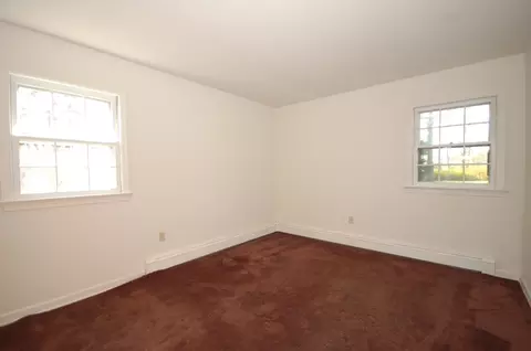 20 Hampton Corner Rd, Ringoes, NJ 08551 photo 12