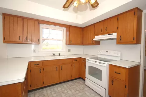 20 Hampton Corner Rd, Ringoes, NJ 08551 photo 6