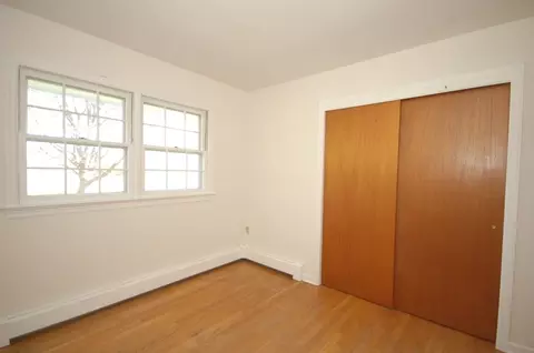20 Hampton Corner Rd, Ringoes, NJ 08551 photo 16