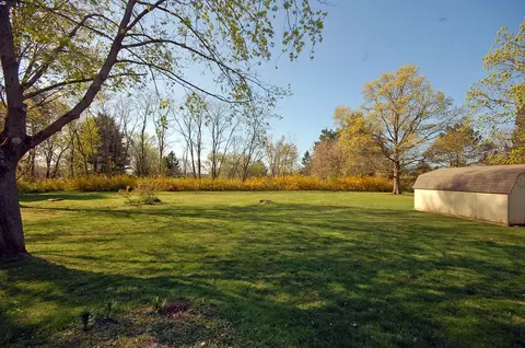 20 Hampton Corner Rd, Ringoes, NJ 08551 photo 18