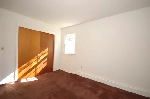 20 Hampton Corner Rd, Ringoes, NJ 08551 photo 13