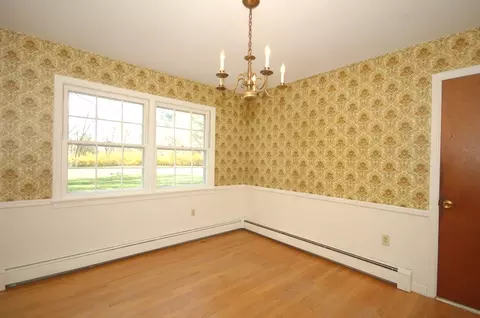 20 Hampton Corner Rd, Ringoes, NJ 08551 photo 4
