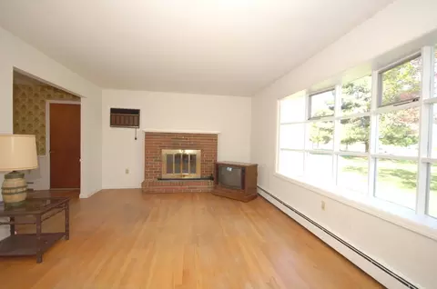 20 Hampton Corner Rd, Ringoes, NJ 08551 photo 2