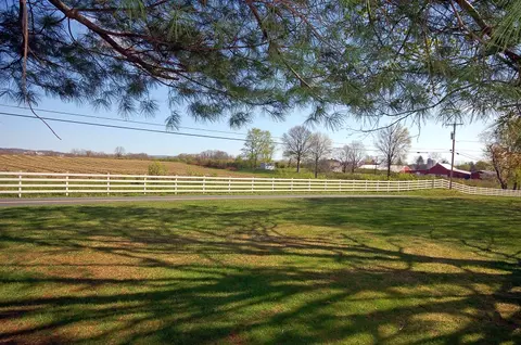 20 Hampton Corner Rd, Ringoes, NJ 08551 photo 20