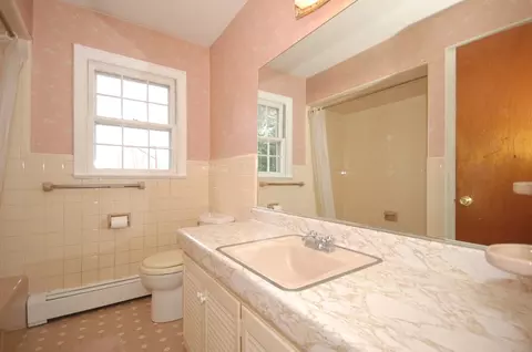 20 Hampton Corner Rd, Ringoes, NJ 08551 photo 14