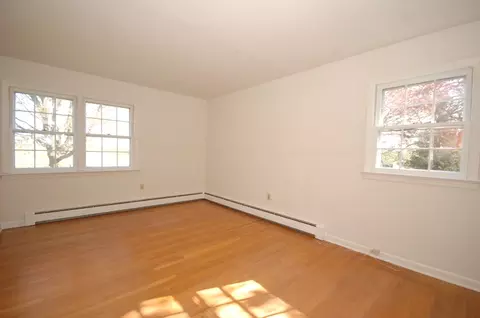 20 Hampton Corner Rd, Ringoes, NJ 08551 photo 9