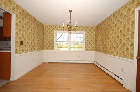 20 Hampton Corner Rd, Ringoes, NJ 08551 photo 5