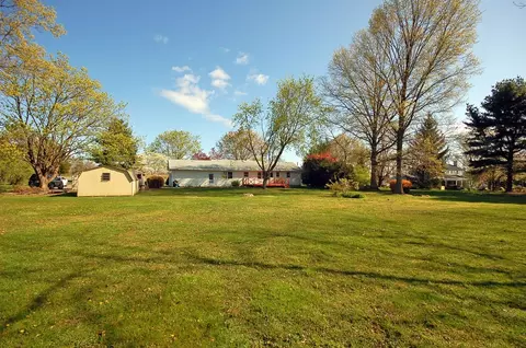 20 Hampton Corner Rd, Ringoes, NJ 08551 photo 19