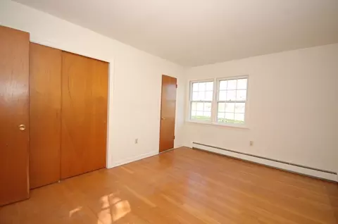 20 Hampton Corner Rd, Ringoes, NJ 08551 photo 11