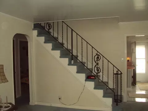 203 Harris Ave, Middlesex, NJ 08846 photo 6