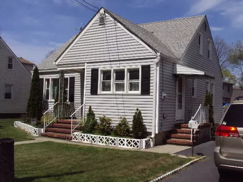 203 Harris Ave, Middlesex, NJ 08846 photo 2