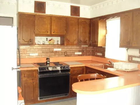 203 Harris Ave, Middlesex, NJ 08846 photo 3