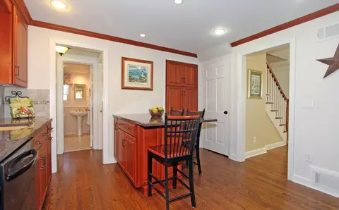 30 Springbrook Rd, Springfield, NJ 07081 photo 7