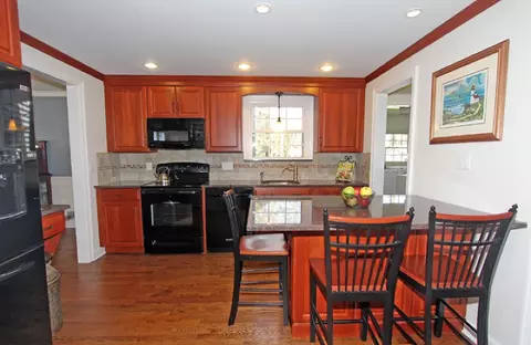 30 Springbrook Rd, Springfield, NJ 07081 photo 8