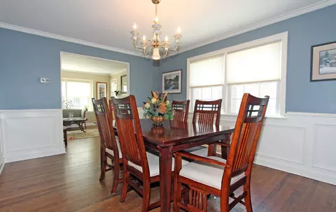 30 Springbrook Rd, Springfield, NJ 07081 photo 4