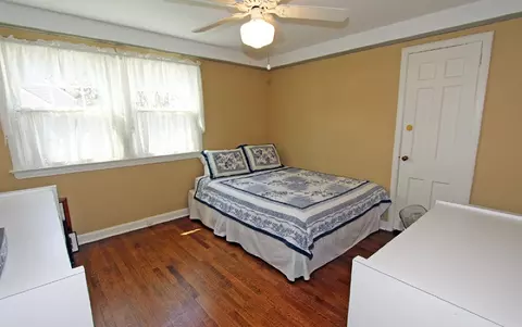 30 Springbrook Rd, Springfield, NJ 07081 photo 18