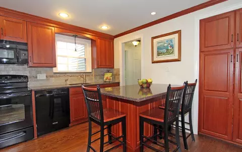 30 Springbrook Rd, Springfield, NJ 07081 photo 6