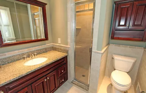30 Springbrook Rd, Springfield, NJ 07081 photo 14