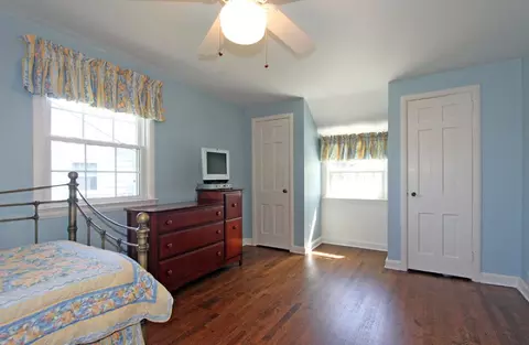 30 Springbrook Rd, Springfield, NJ 07081 photo 17