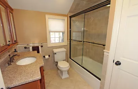 30 Springbrook Rd, Springfield, NJ 07081 photo 19
