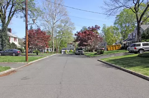 30 Springbrook Rd, Springfield, NJ 07081 photo 23